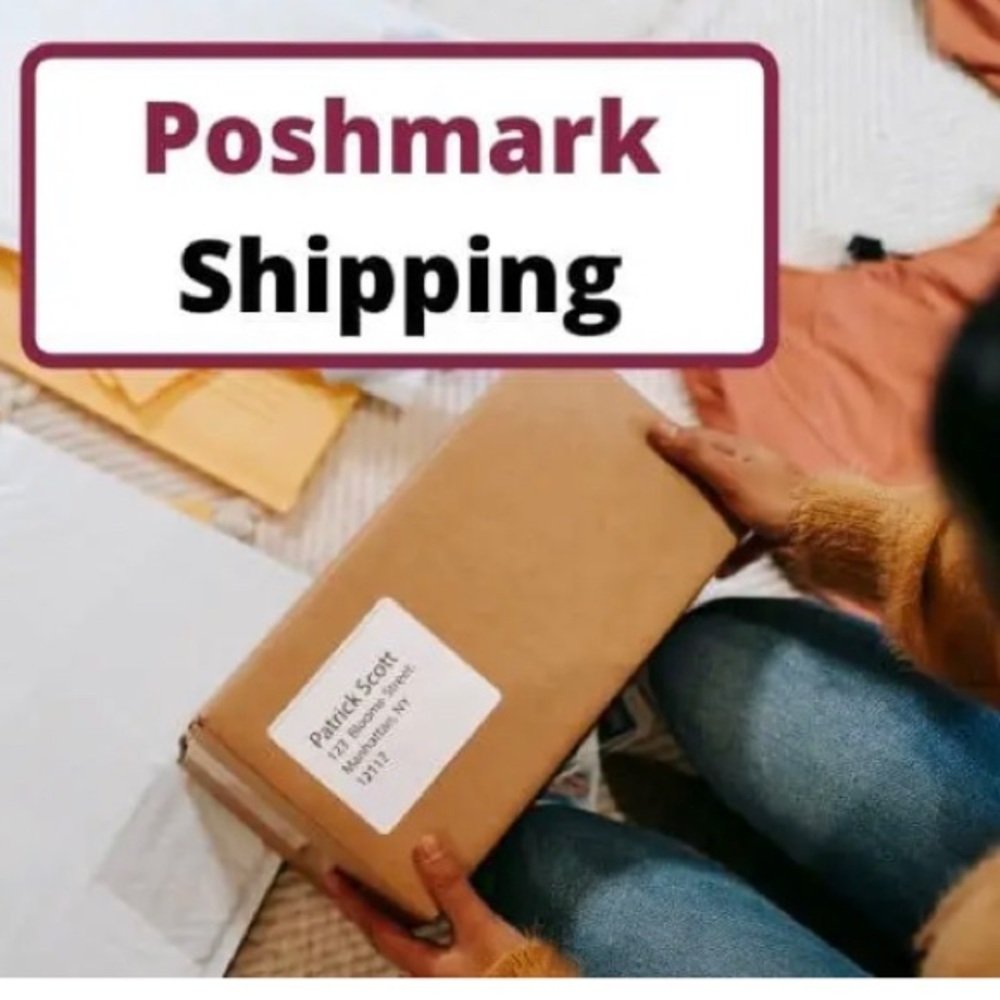 Extra Shipping cost